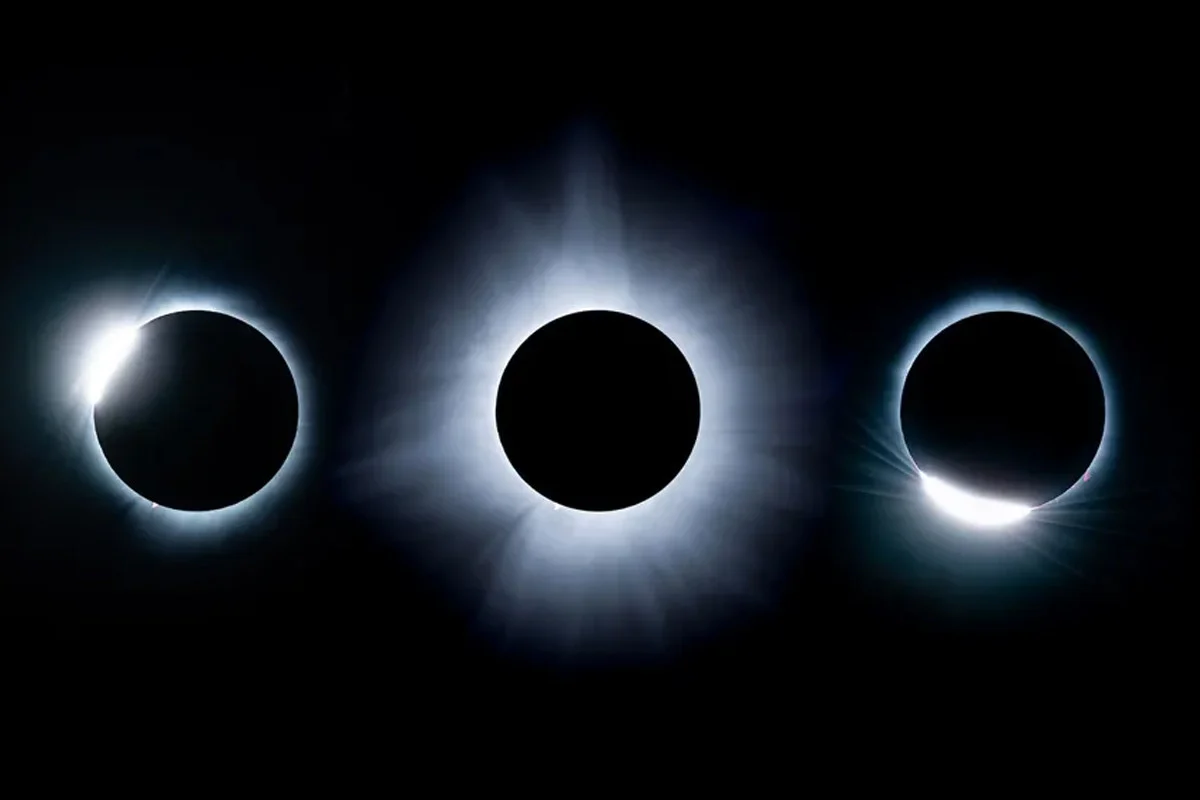 1786358680 d0096ec6c83575373e3a21d129ff8fef
