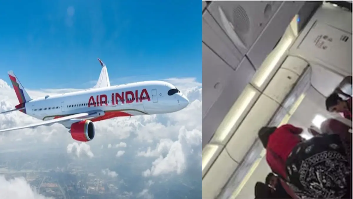 Air India2.jpgfdgh