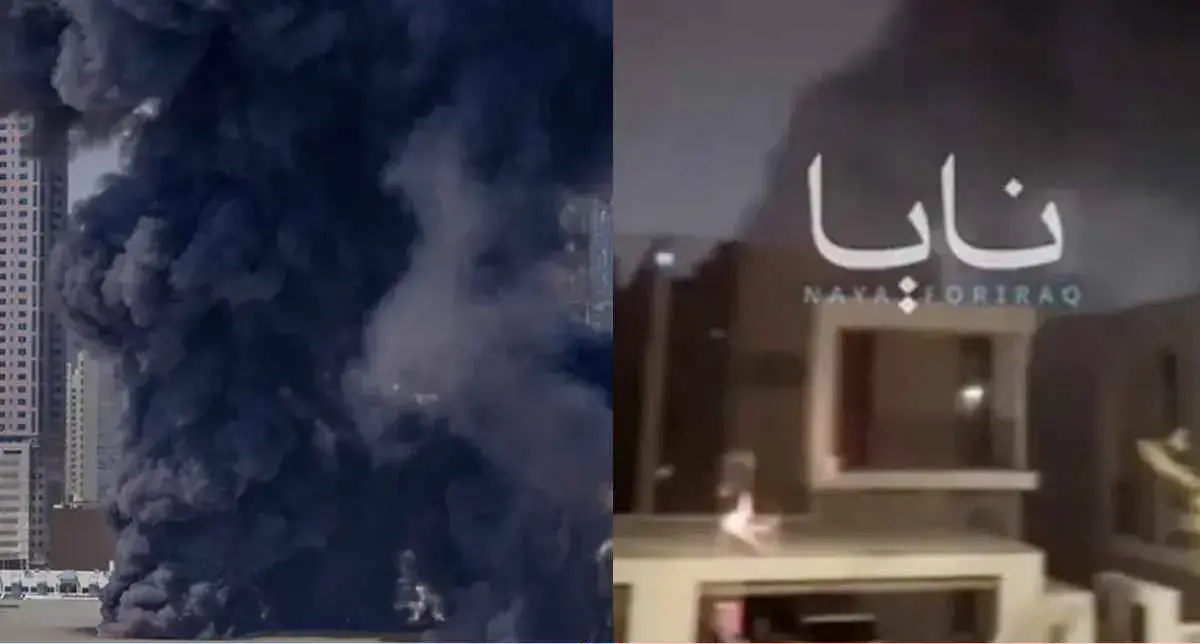 DUBAI 20260805