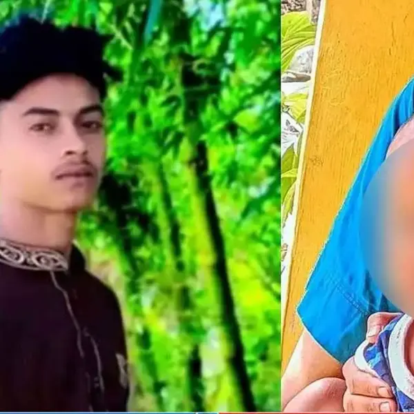 LITON copy 20260830