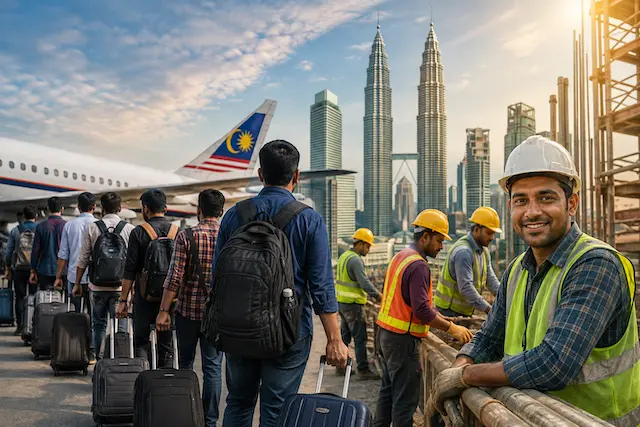 Malaysia