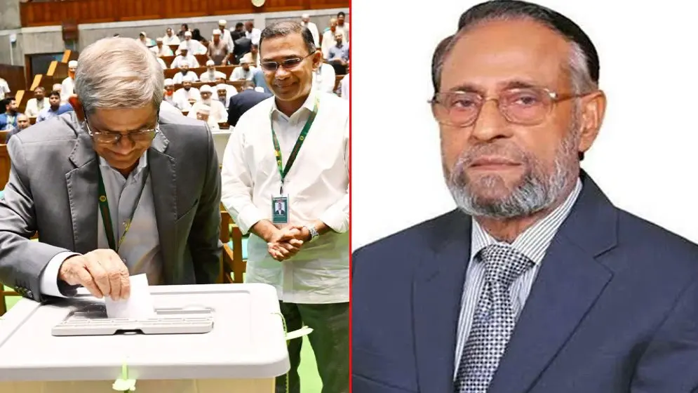 Mirza Fakhrul+Oli Ahmed 6a86d4a990a0f