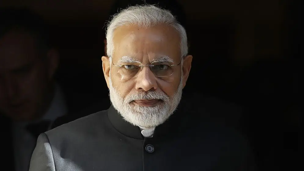 Modi 6a6dbc17b3e72