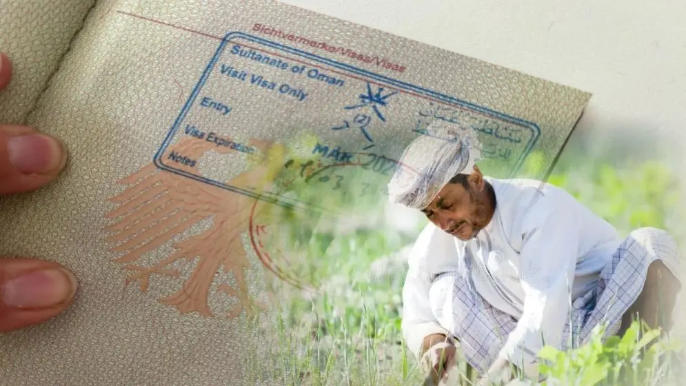 Oman 01 6a754ded46ff2