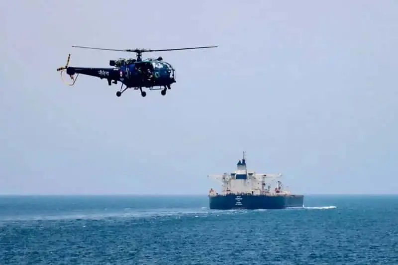Somalia Yemen.jpg