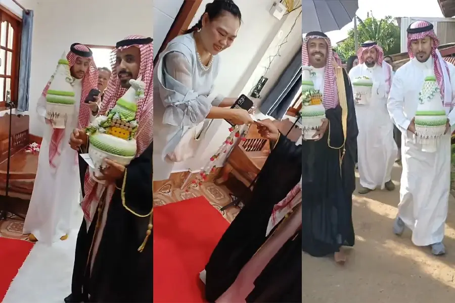 Untitled 1.pngsaudi male