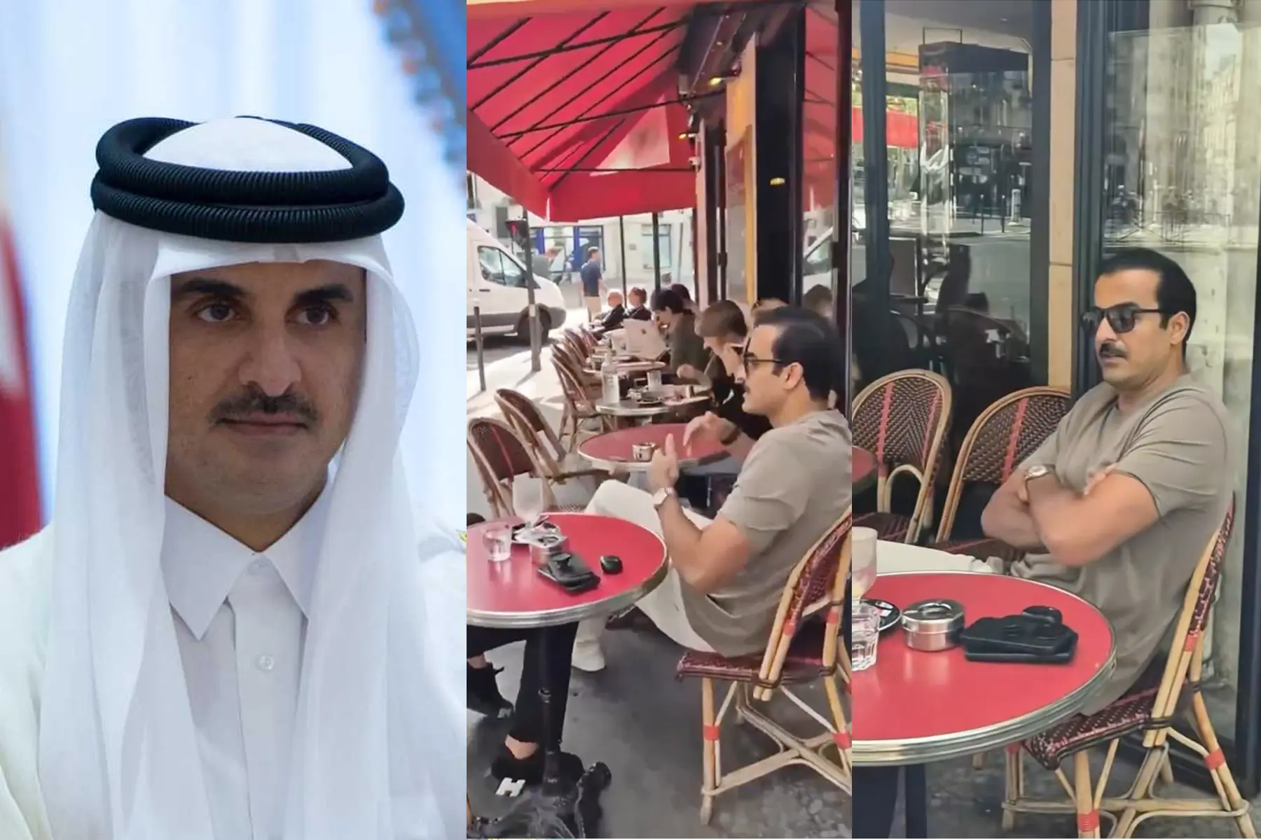 Untitled 4.pngdf