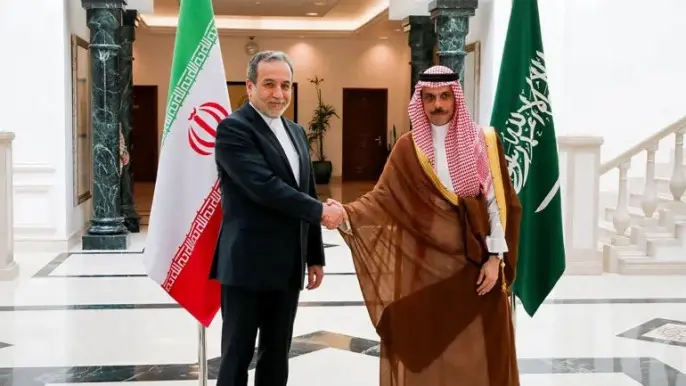 Afp 20250510 467n4r4 v1 highres saudiirandiplomacy