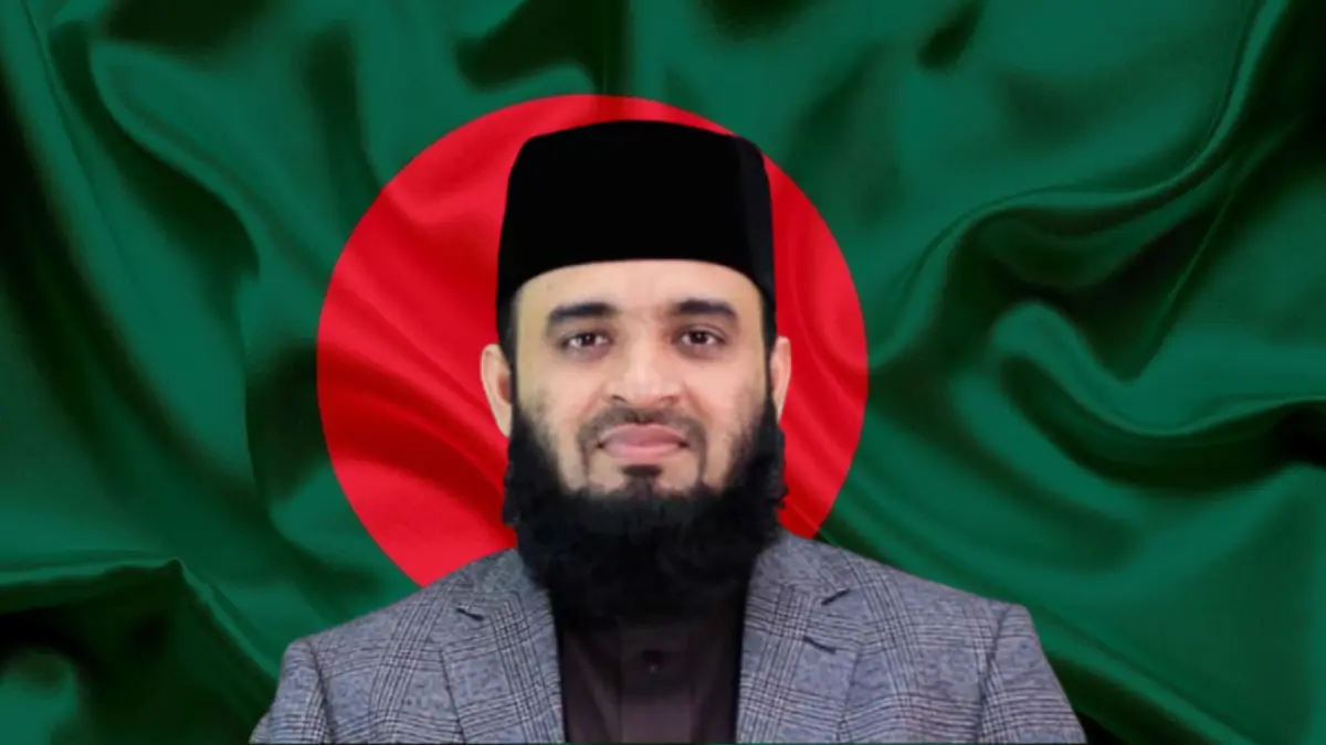 Bangladesherkhabor ih 2025 12 16T154638 69412c41d54a1