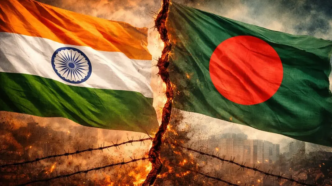 Banvsind