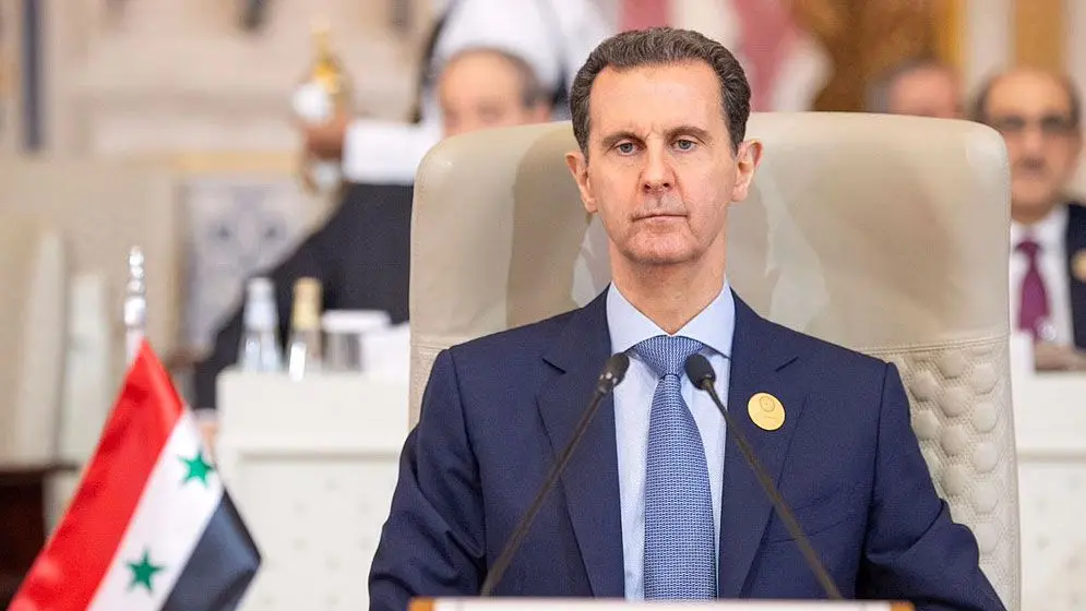 Bashar al asad 6a7af1aae999e