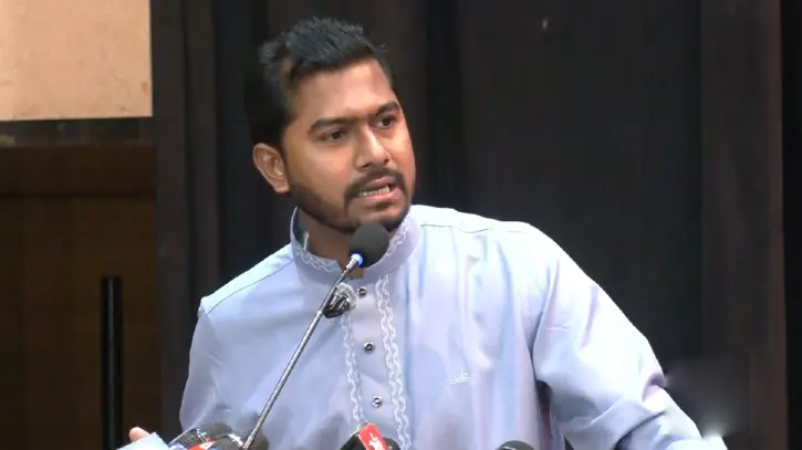 Bvnews 24 10 Nur