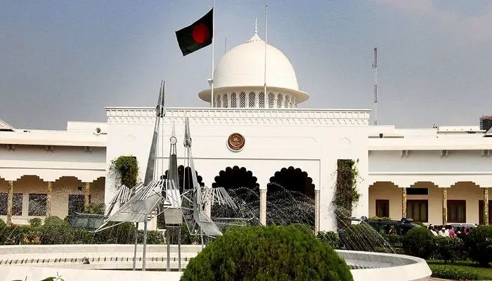 Dp bangababhan 01 20230120192919 63e8fc78e9de8