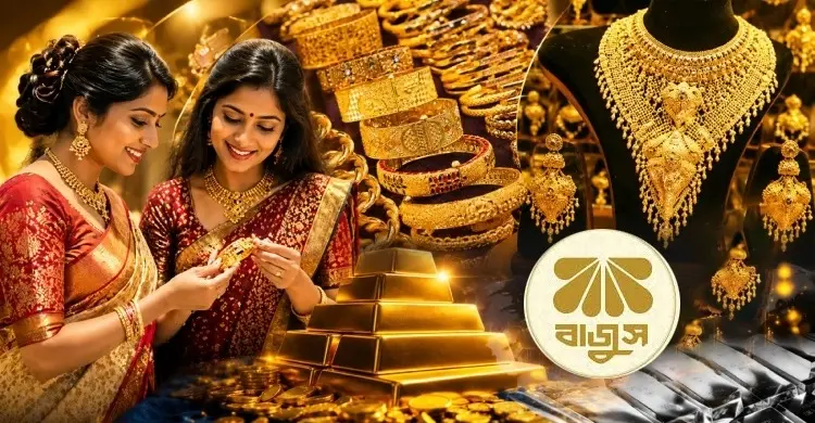 Gold okjh