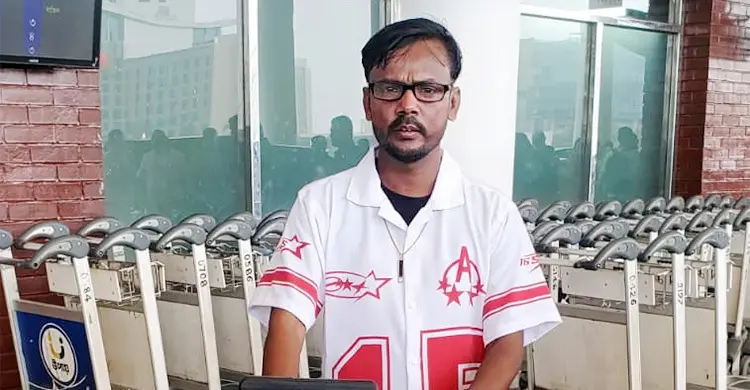 Hero alom