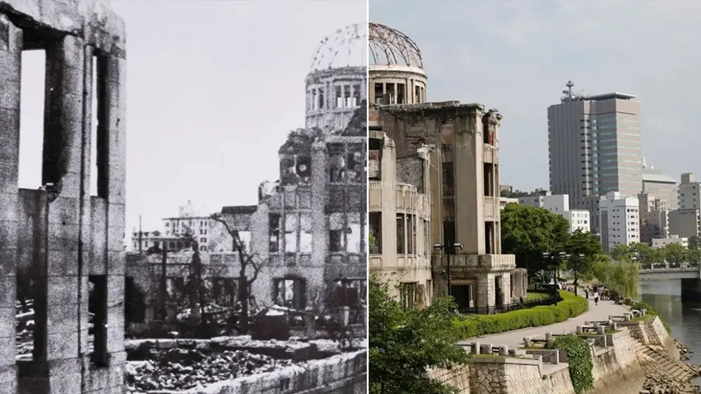Hiroshima dibosh 6a740af07e746