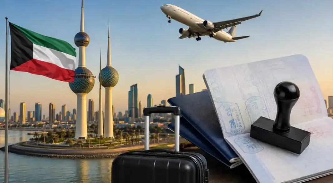 Pasport katar 20260821 wa0028