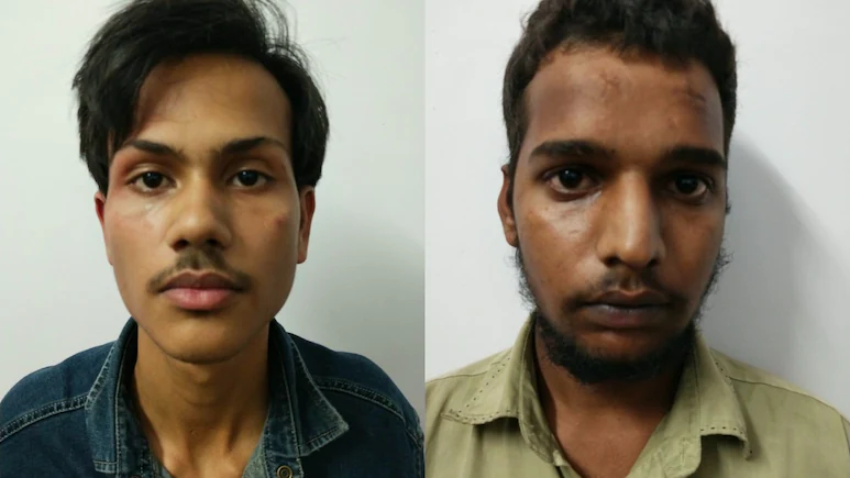 Pb9et2dc madhya pradesh murder 625x300 18 August