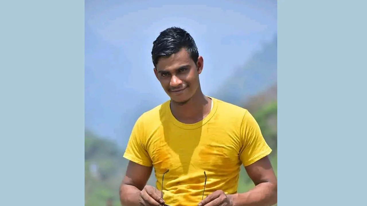 কটিয়াদি 14afe6