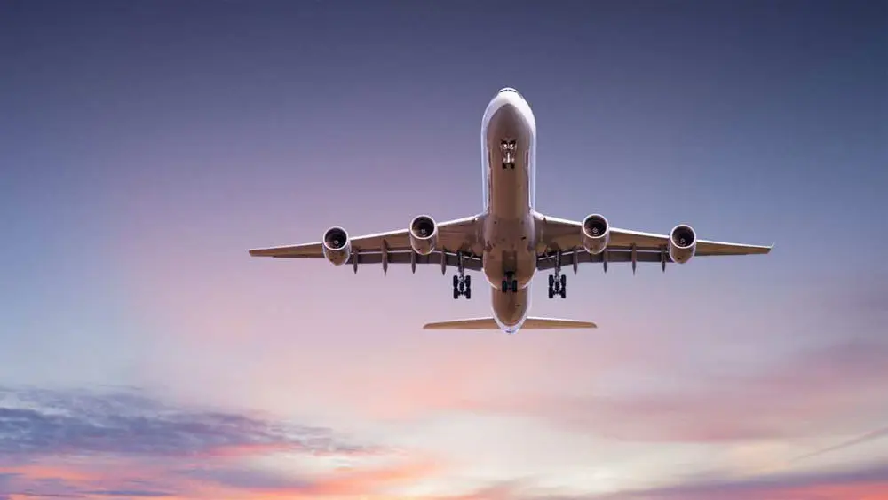 1610787131 6002a93b5c2f6 plane