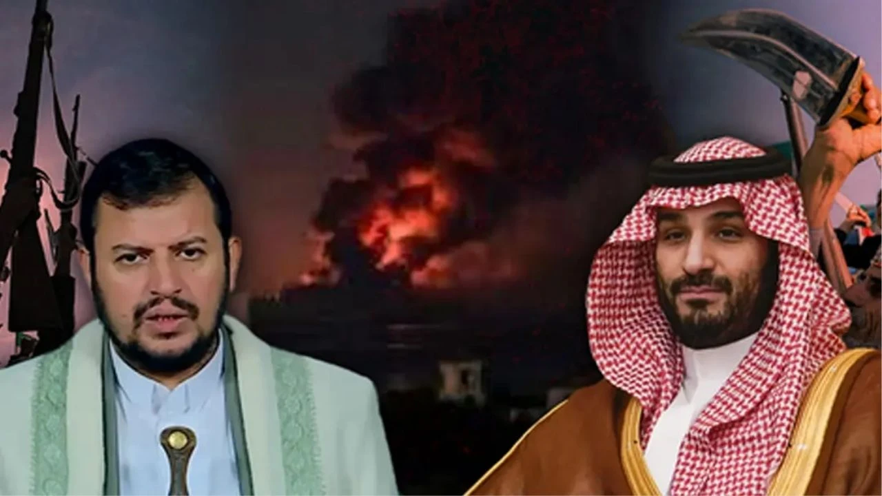 1785011454 6a651cfe266ba