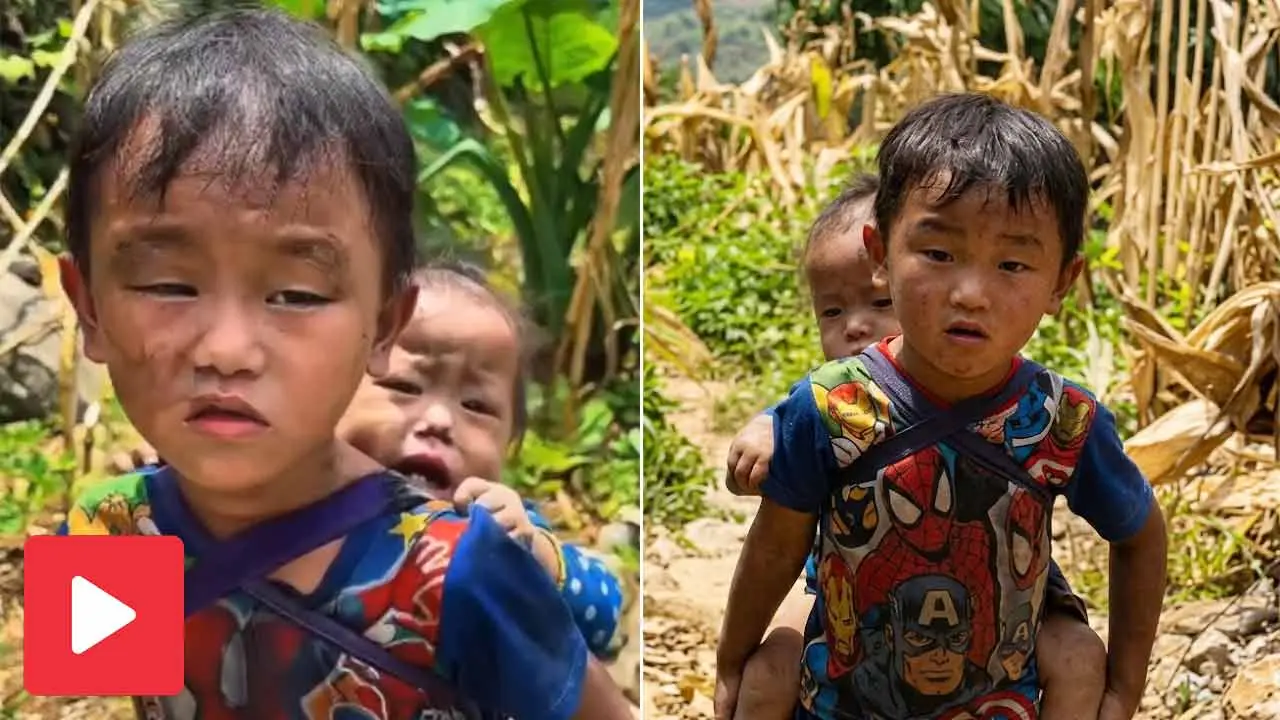 1788161414 little boy caring 1 jpg