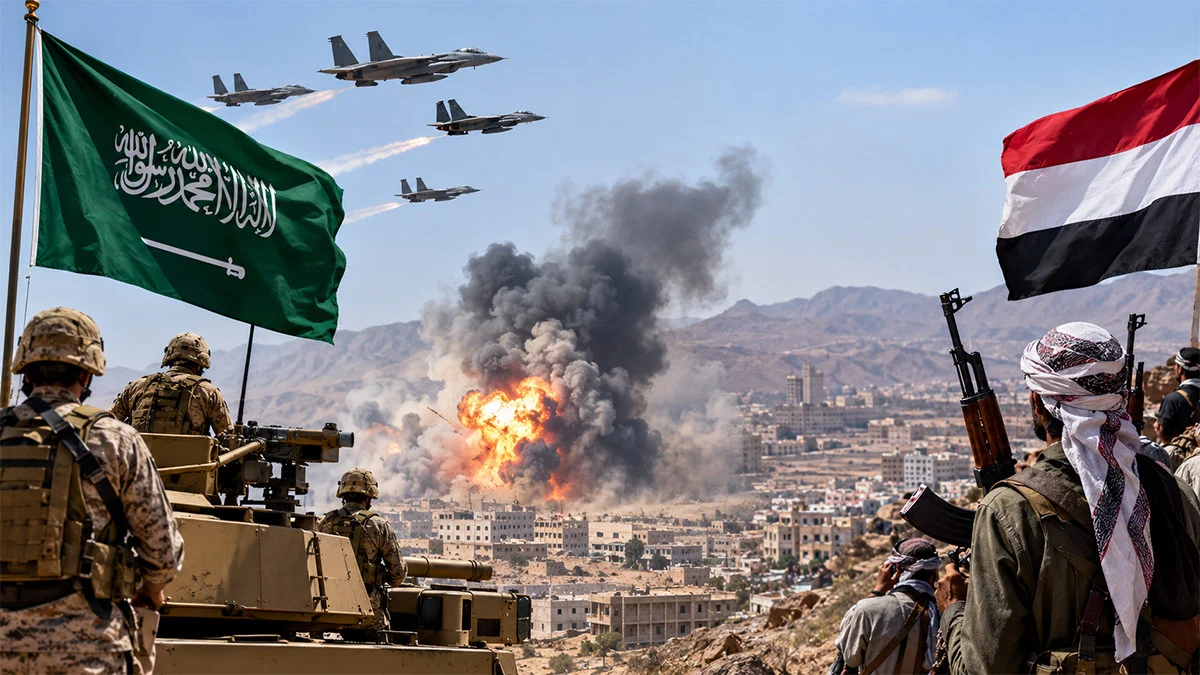 1789685292863 xung dot arap xeut houthi ddindia