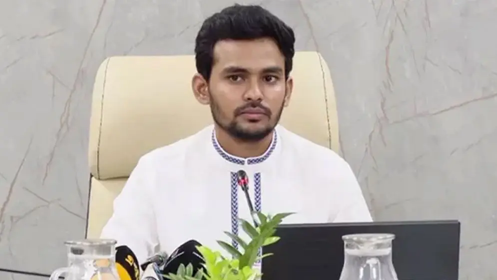 Asif Mahmud 6a98004db1ed1