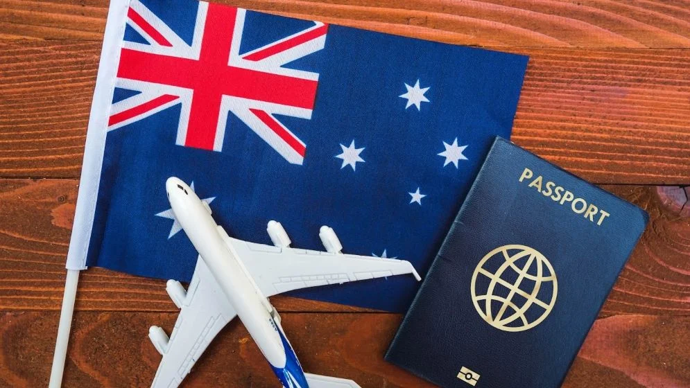 Aus 6ab654901d653