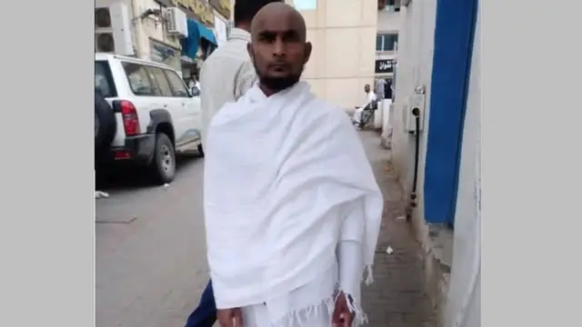Bhola DUHpIX2