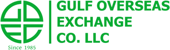 Gulf exchange Background