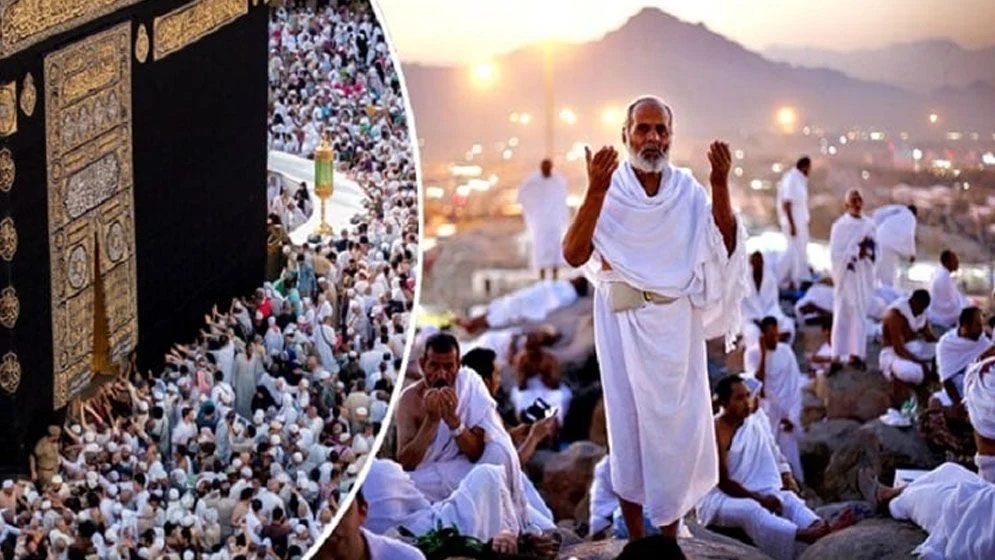 Hajj y 67220bd2cb6a1