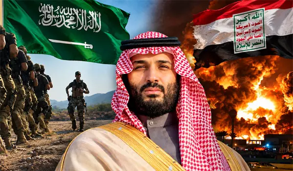 Saudi 16092026