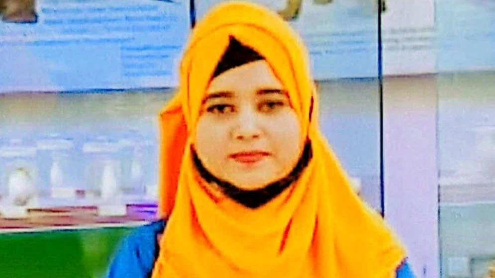 Shahrashti 6aae87902e33b