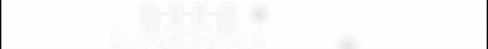 Web Popup (3)