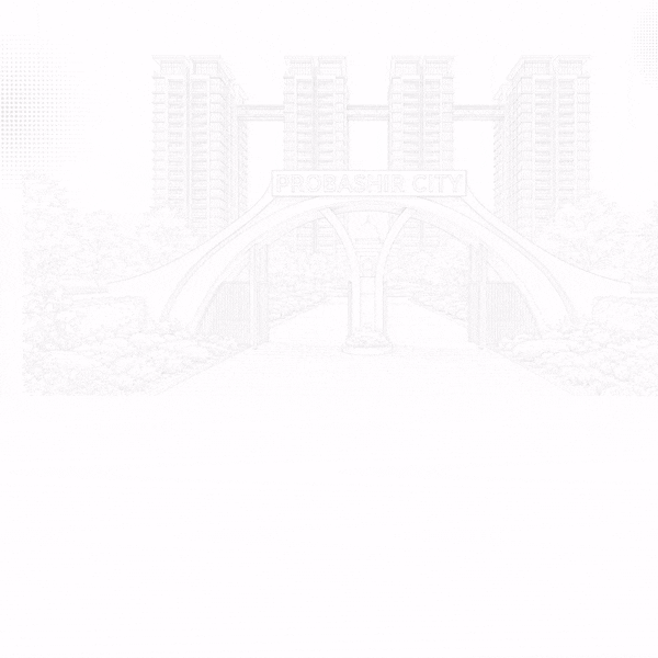 Web Squre popup
