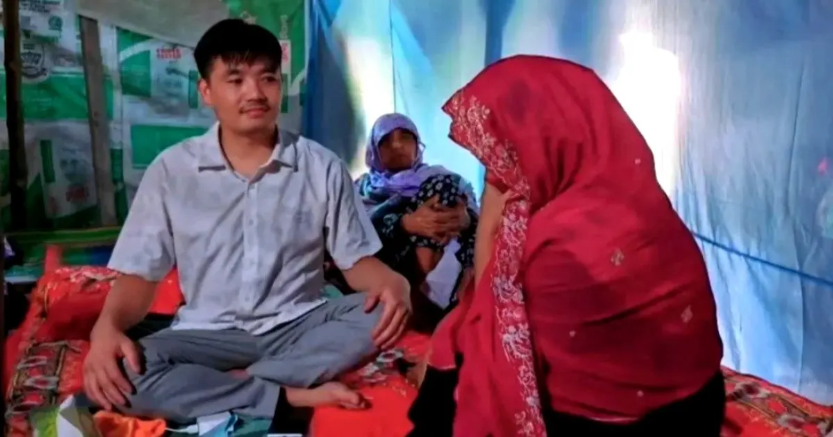 Dinajpurtv c4dk8