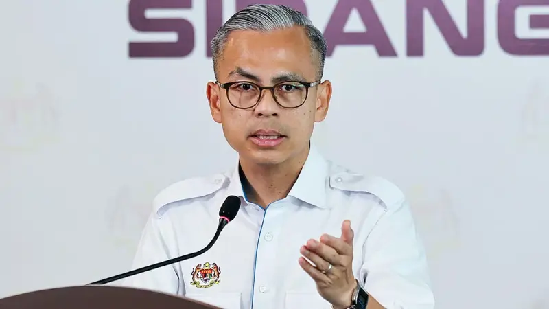 Fahmi