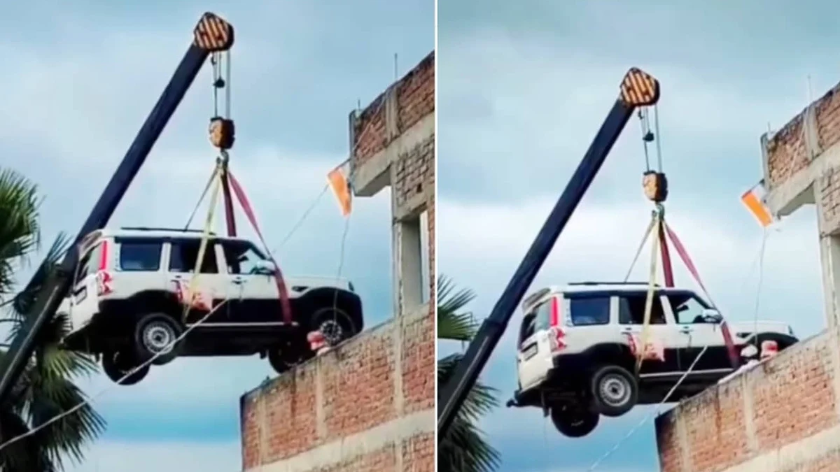 Inner car 20260905