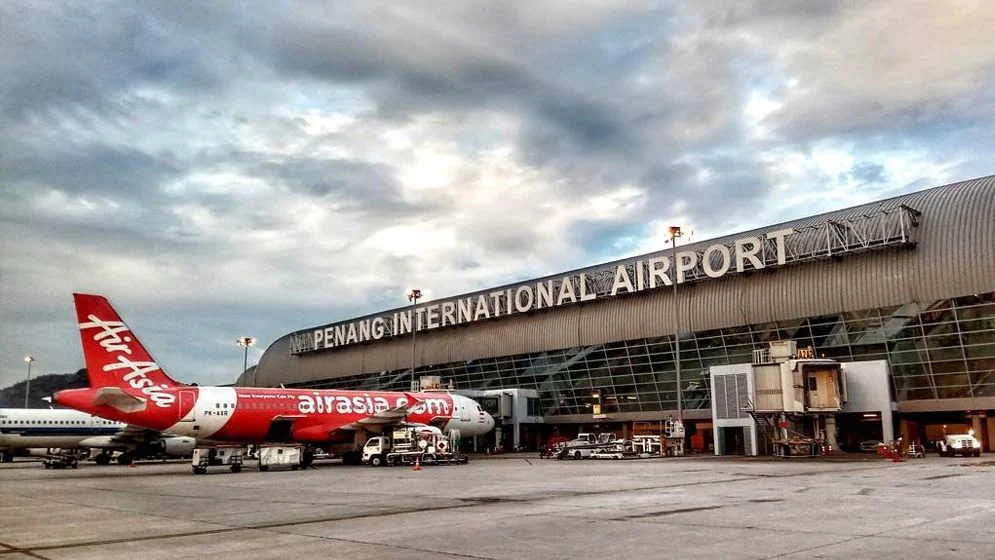 Penang airport 6a9a5d095d9a6 (1)