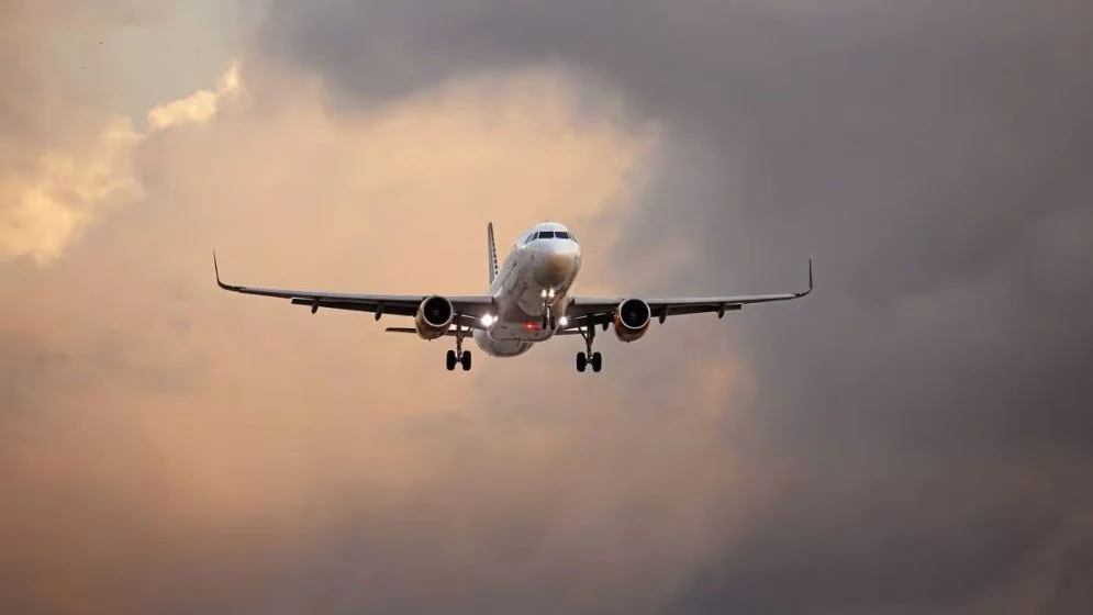 Plan 6a1420d22243c
