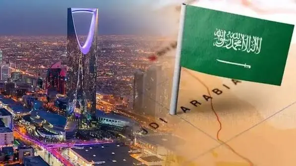 Saudi j;[''