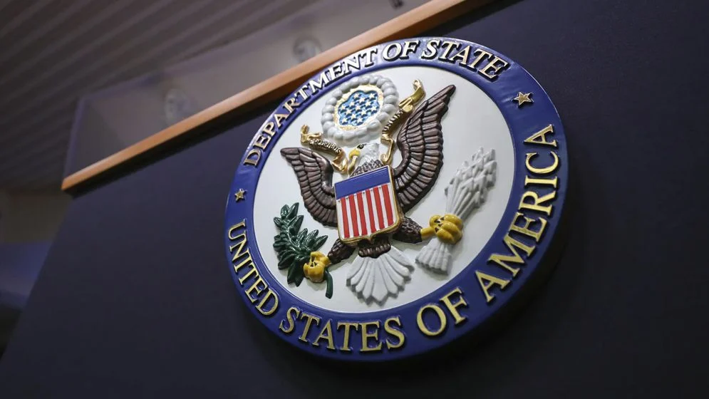 State dept 6aaf8dcce278a