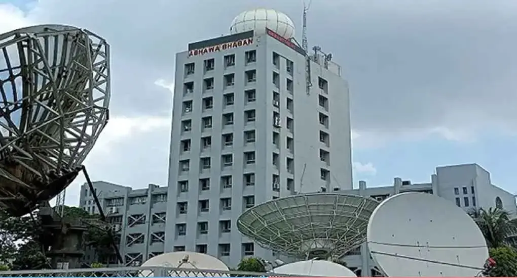 Weater 20250618