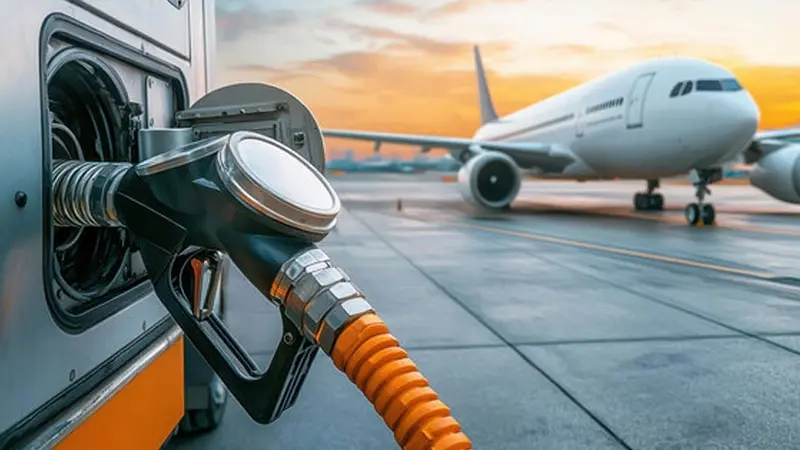 Zet fuel new