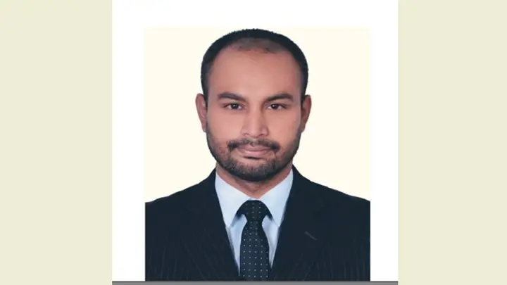 বাঁশখালী 703a4d 720x405