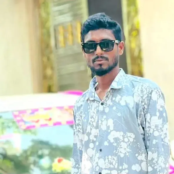 স্ত্রীর পরকীয়া