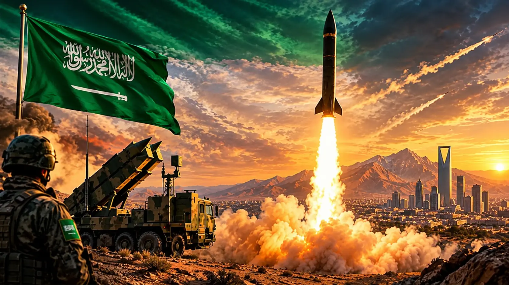 57482e61 9216 45cf 9383 c898e5c82fe8