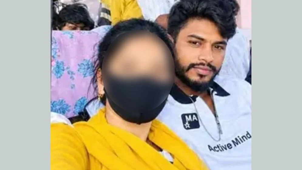 Bhairab 6ad21fa8e3eea