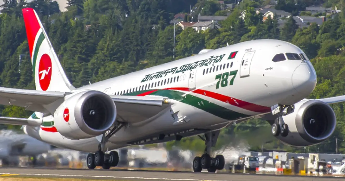 Biman 2fc83cb82665fce6f8afb0ccebd213bb